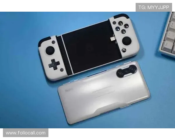 OD体育旗舰厅下载官网支持多设备同步，随时随地畅玩体育游戏无障碍