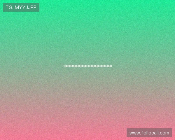 乌拉圭对阵西班牙世界杯冷门预测：比赛走势、关键球员及可能的意外惊喜